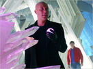 https://image.noelshack.com/fichiers/2017/13/1490580851-smallville-lex-rosenbaum-320.jpg