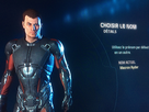 https://image.noelshack.com/fichiers/2017/13/1490608903-macron-ryder.jpg
