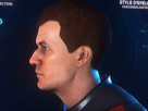 https://image.noelshack.com/fichiers/2017/13/1490608918-macronryder1.jpg
