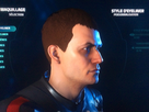 https://image.noelshack.com/fichiers/2017/13/1490608956-macronryder2.jpg