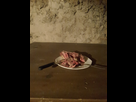 https://image.noelshack.com/minis/2017/13/1490613263-viande.png