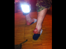 https://image.noelshack.com/minis/2017/13/1490613881-pieds.png