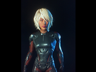 https://image.noelshack.com/fichiers/2017/13/1490616877-brigitte-ryder.jpg