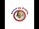 https://image.noelshack.com/minis/2017/13/1490621511-shirt-beauf-de-france-sketch-de-kad-et-olivier-blanc-pour-homme-et-femme.png