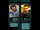 https://image.noelshack.com/minis/2017/13/1490622212-cybersecurite.png