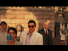 https://image.noelshack.com/fichiers/2017/13/1490627507-hitman-tm-20170326212851.jpg