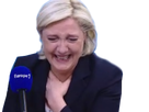 https://image.noelshack.com/fichiers/2017/13/1490627557-mlepen02.png