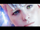 https://image.noelshack.com/fichiers/2017/13/1490630917-horizon-zero-dawn-tm-20170327173553.png