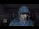 https://image.noelshack.com/fichiers/2017/13/1490631299-hitman-tm-20170327172843.jpg
