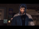 https://image.noelshack.com/fichiers/2017/13/1490631319-hitman-tm-20170327172921.jpg