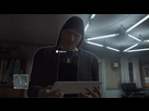 https://image.noelshack.com/fichiers/2017/13/1490631340-hitman-tm-20170327173725.jpg
