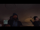 https://image.noelshack.com/fichiers/2017/13/1490631386-hitman-tm-20170327174016.jpg