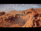 https://image.noelshack.com/fichiers/2017/13/1490632436-horizon-zero-dawn-tm-20170320101700.jpg