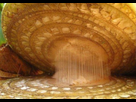 https://image.noelshack.com/fichiers/2017/13/1490632668-banane-microscope.png