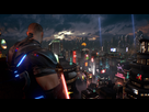 https://image.noelshack.com/fichiers/2017/13/1490633107-crackdown-3-agent-city-0.jpg