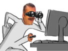 https://image.noelshack.com/fichiers/2017/13/1490635078-1478454832-cvz-l3yxeaesivq.png