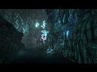 1490635581-cave3.png