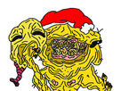 https://image.noelshack.com/minis/2017/13/1490638888-noelmasque.png
