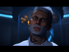 https://www.noelshack.com/2017-13-1490640357-masseffectandromeda-2017-03-27-19-52-00-69.png