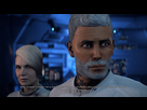 https://www.noelshack.com/2017-13-1490640413-masseffectandromeda-2017-03-27-19-57-26-45.png