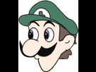 https://image.noelshack.com/fichiers/2017/13/1490642224-weegee-head.png