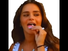 https://image.noelshack.com/minis/2017/13/1490650200-1465746228-caprice1b.png
