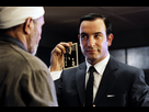 https://image.noelshack.com/minis/2017/13/1490651942-7777455544-jean-dujardin-dans-oss-117-le-caire-nid-d-espions.png
