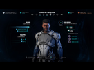 https://www.noelshack.com/2017-13-1490660423-mass-effect-tm-andromeda-20170325094728.jpg