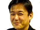 https://image.noelshack.com/fichiers/2017/13/1490683136-nomu2.png
