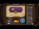 https://image.noelshack.com/fichiers/2017/13/1490690105-hearthstone-screenshot-03-27-17-18-52-17.png
