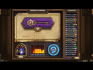 https://image.noelshack.com/fichiers/2017/13/1490690178-hearthstone-screenshot-03-27-17-18-52-23.png