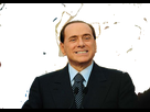 https://image.noelshack.com/minis/2017/13/1490691112-silvio-berlusconi.png
