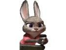 https://image.noelshack.com/minis/2017/13/1490700869-judy-tiens-le-manche.png