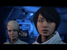 https://www.noelshack.com/2017-13-1490706791-mass-effect-andromeda-03-28-2017-13-50-01-13.png