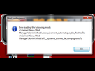 https://image.noelshack.com/fichiers/2017/13/1490709709-probleme-help-jvc-skyrim.png