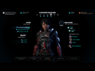 https://www.noelshack.com/2017-13-1490713622-mass-effect-andromeda-03-28-2017-13-50-33-14.png