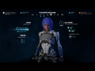 https://www.noelshack.com/2017-13-1490715711-mass-effect-tm-andromeda-20170323224237.jpg