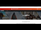 https://image.noelshack.com/fichiers/2017/13/1490719382-uplay-down.jpg