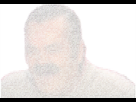 https://image.noelshack.com/minis/2017/13/1490723853-risitas-asii.png