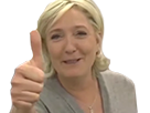 https://image.noelshack.com/fichiers/2017/13/1490724966-1485471833-marine-le-pen.png