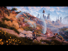 https://image.noelshack.com/fichiers/2017/13/1490729390-horizon-zero-dawn-tm-20170328212311.png