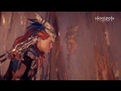 https://image.noelshack.com/fichiers/2017/13/1490729739-horizon-zero-dawn-tm-20170328191331.png