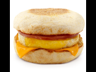 https://www.noelshack.com/2017-13-1490732327-egg-mcmuffin.png