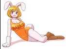 https://image.noelshack.com/fichiers/2017/13/1490735716-carroto.jpg