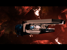https://image.noelshack.com/fichiers/2017/13/1490741423-mass-effect-andromeda-screenshot-2017-03-25-10-52-05-48.jpg