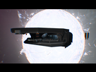 https://image.noelshack.com/fichiers/2017/13/1490741506-mass-effect-andromeda-screenshot-2017-03-26-19-03-33-41.jpg