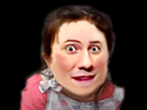 https://image.noelshack.com/minis/2017/13/1490745734-totossloveb.png