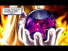 https://image.noelshack.com/fichiers/2017/13/1490759700-678268-toaa-and-the-orb.jpg