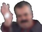 https://image.noelshack.com/minis/2017/13/1490769660-image.png