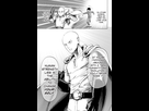 https://image.noelshack.com/fichiers/2017/13/1490776517-one-punch-man-v2-073.jpg